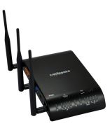 CradlePoint MBR1400 Wireless Router