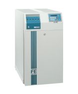 Powerware BPE01MBB1A UPS