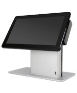 Custom America 935KY398100L33 Touchscreen