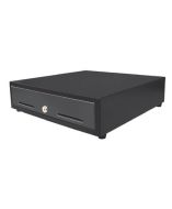 Wasp 633808491024 Cash Drawer