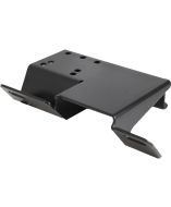 RAM Mount RAM-VB-113NR Products