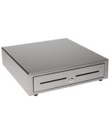 MMF 225-1516442-G3 Cash Drawer