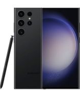 Samsung SM-S918UZKAXAA Mobile Computer