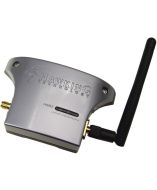 Hawking HSB2 Data Networking