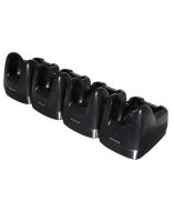 Datalogic 94A150056 Spare Parts