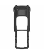 Zebra SG-MC34-RBTG-01 Carrying and Protective Accessories