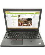 Lenovo 20FH001QUS Products