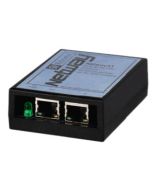 Altronix NETWAYXT Accessory