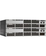 Cisco C9300-48H-1A Switches