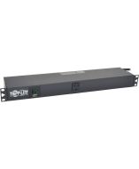 Tripp-Lite PDUMH15-RA Accessory
