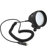 RAM Mount RAM-B-174-152U Products