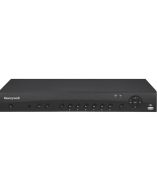 Honeywell HRHT4082 Network Video Recorder