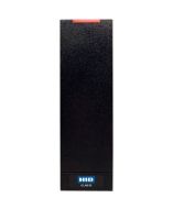 HID 910NTNTEK000EJ Access Control Equipment