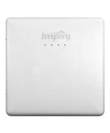 Impinj IPJ-REV-R680-EU11M1 RFID Reader