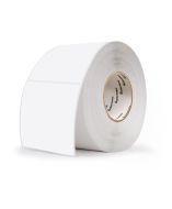 Honeywell HFLD01000 Barcode Label