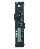 Bogen PCMZPM Public Address Equipment