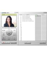 Aiphone JKW-IP Products