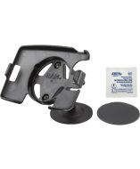 RAM Mount RAP-SB-180-TO8U Products