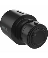 Axis 02639-001 Sensor