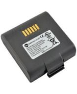 Datamax-O'Neil DPR78-3004-01 Battery