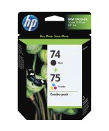 HP CC659FN InkJet Cartridge