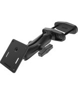 RAM Mount RAM-2461-247U-3 Products