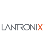 Lantronix SLC80322201S Console & Device Servers