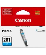 Canon 2088C001 Multi-Function Printer