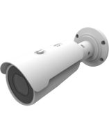 CBC ZN-B5M212DP Security Camera