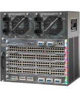 Cisco WS-C4506-E Products