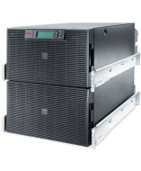 APC SURT15KRMXLT UPS