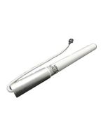 Intermec 063363-003 Barcode Verifier