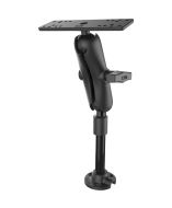 RAM Mount RAM-134-90 Products