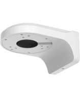Honeywell HQA-WK Accessory