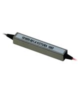 Mellanox K100-3210-80-00 Products