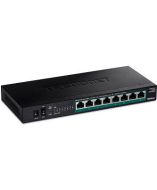TRENDnet TPE-TG380 Wireless Switch