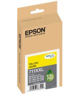 Epson T711XXL420 InkJet Cartridge