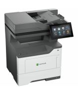 Lexmark 38S0900 Multi-Function Printer