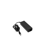 Handheld HHRS01-1005 Accessory