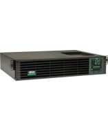 Tripp-Lite SMART1000RM2UL Battery