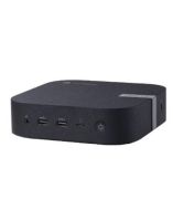 Asus CHROMEBOX5-SC017UN-WC Chromebook