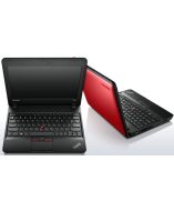 Lenovo 06222FU Products