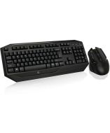 IOGEAR GKM602R Computer Mice
