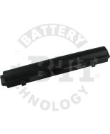 BTI LN-S10HB Products