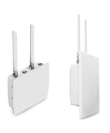 Proxim Wireless XP-10100-SUA-US Point to Multipoint Wireless