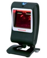NCR 2357-7580-0000 Barcode Scanner