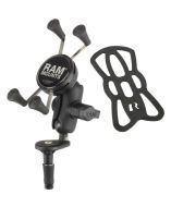 RAM Mount RAM-B-176-A-UN7 Products