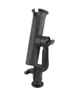 RAM Mount RAM-301-RBU Products