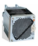Cisco NCS1K14-FAN Spare Parts