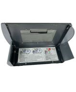 Honeywell DPO11-5562-02 Accessory